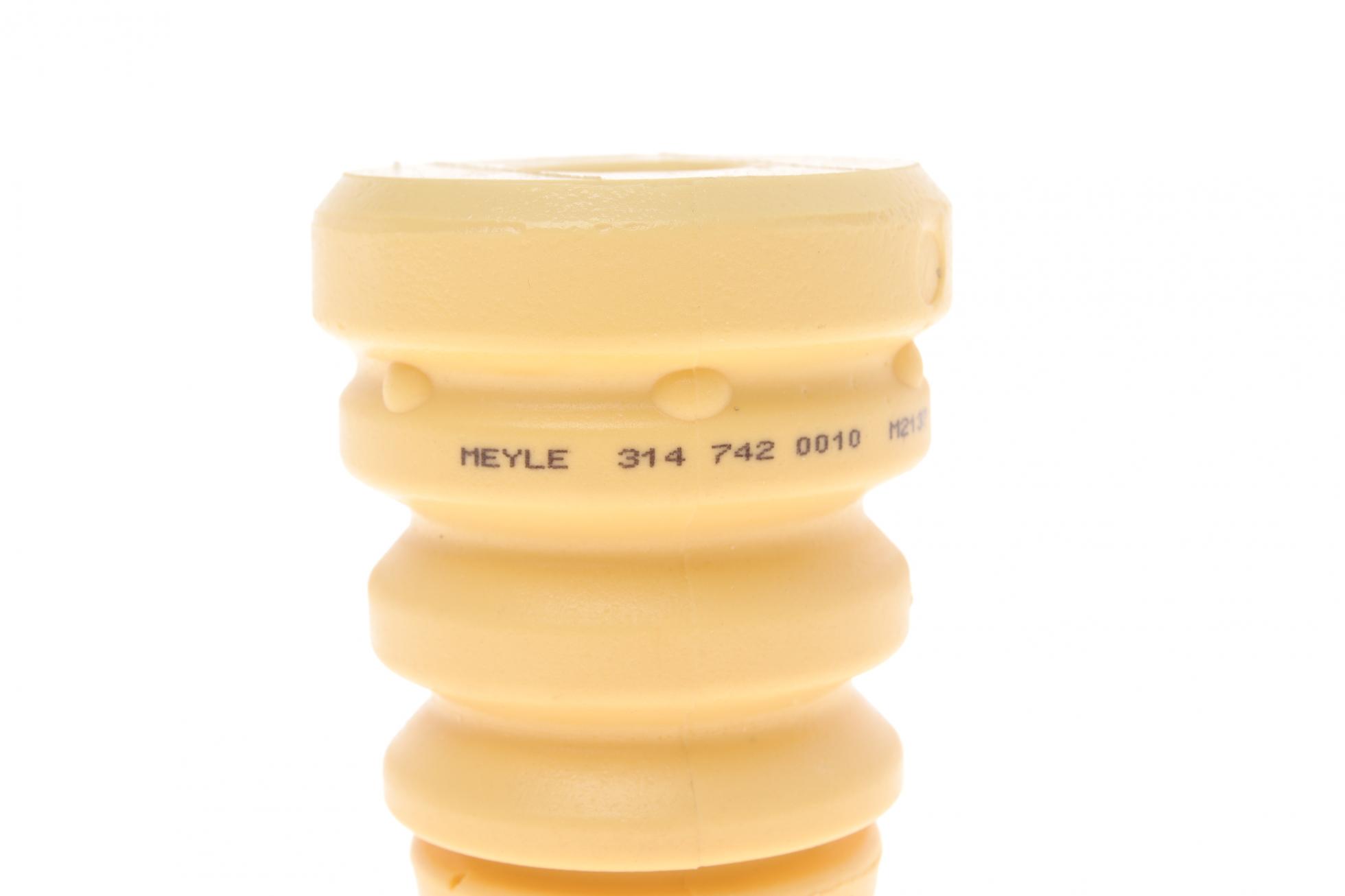 3147420010 MEYLE