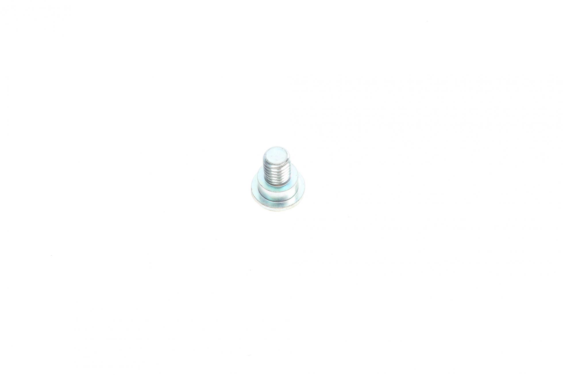 3155230061PD MEYLE