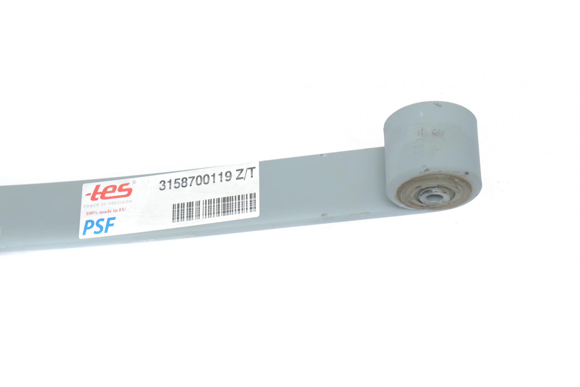 3158700119ZT TES