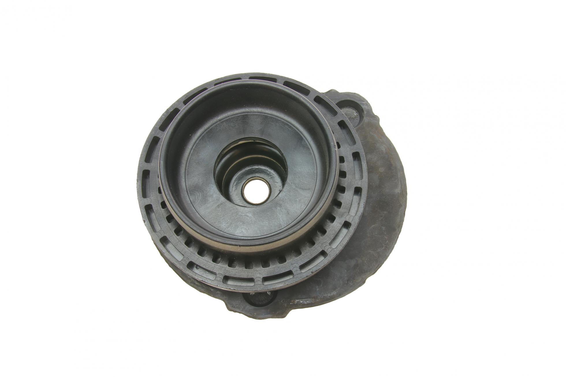 31662 UCEL