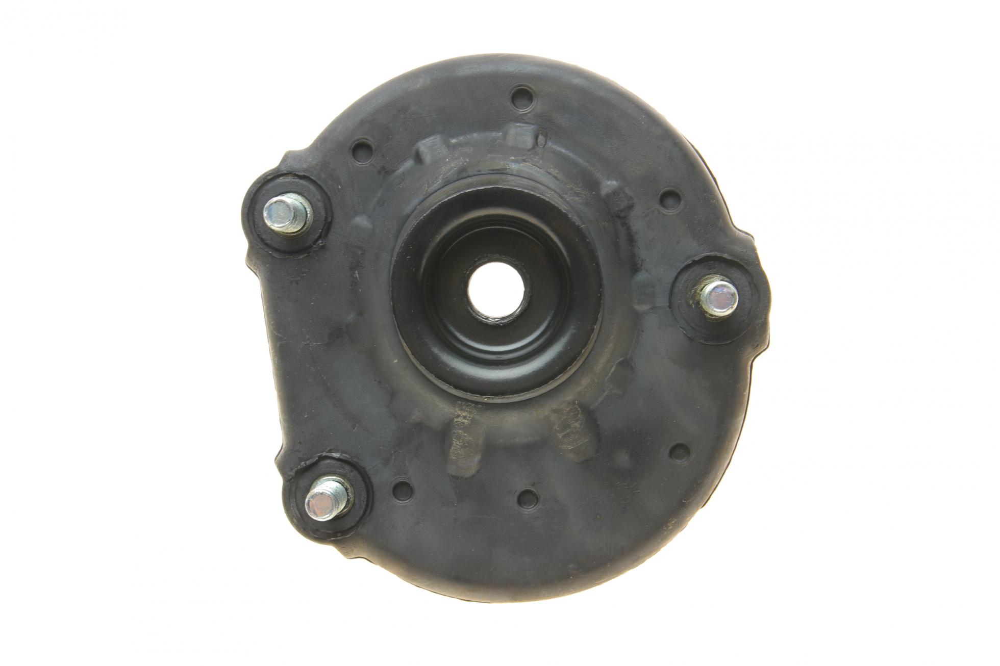 31662 UCEL