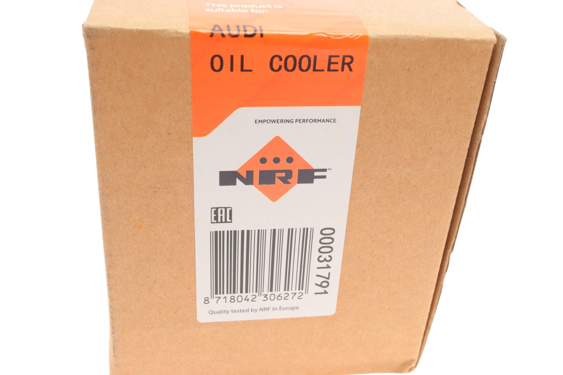31791 NRF