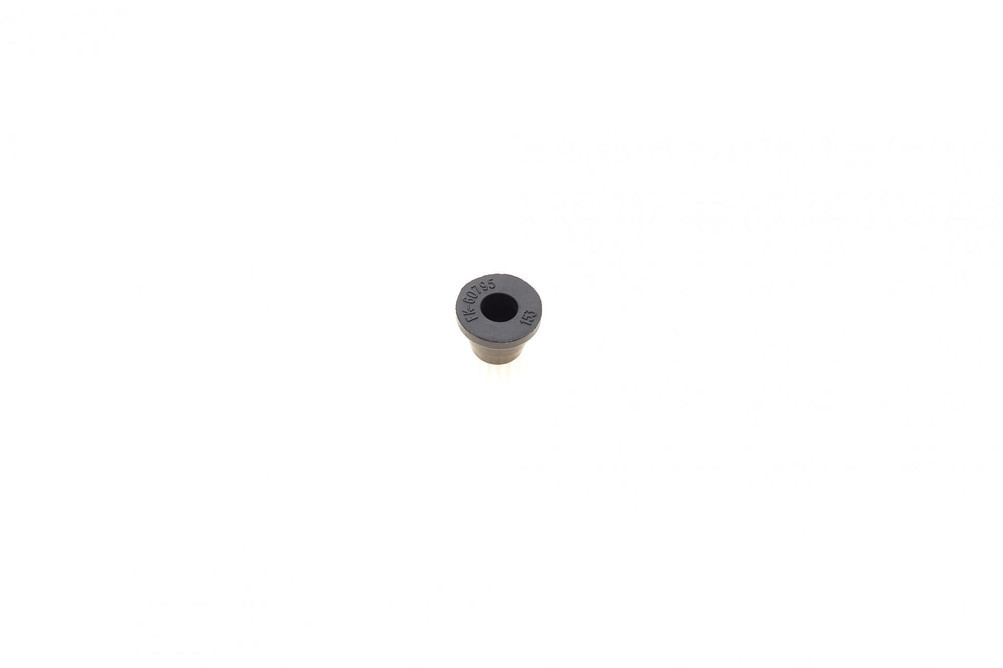 320002 FRENKIT