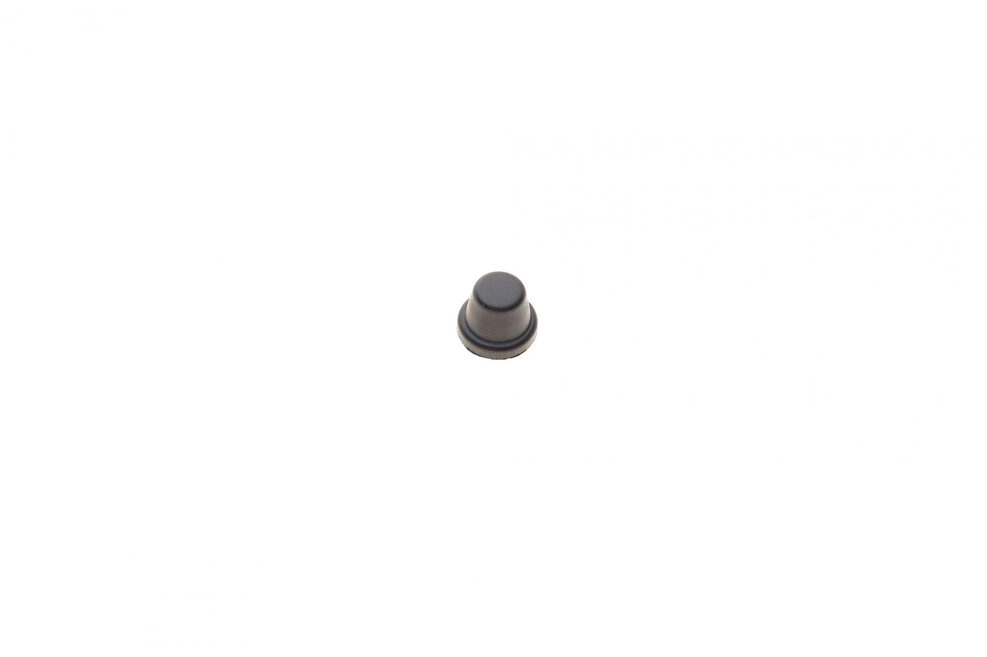 320002 FRENKIT