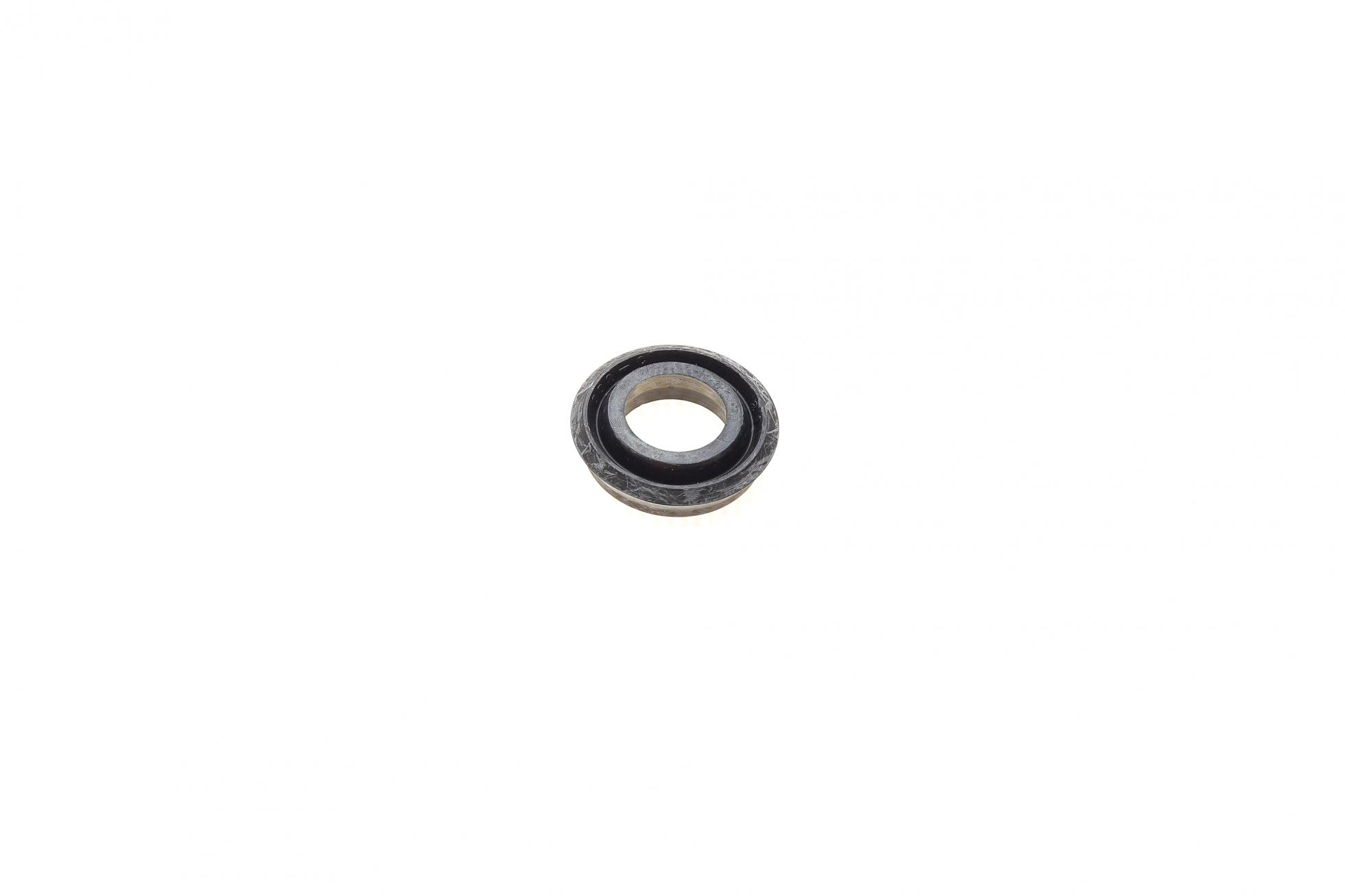320002 FRENKIT
