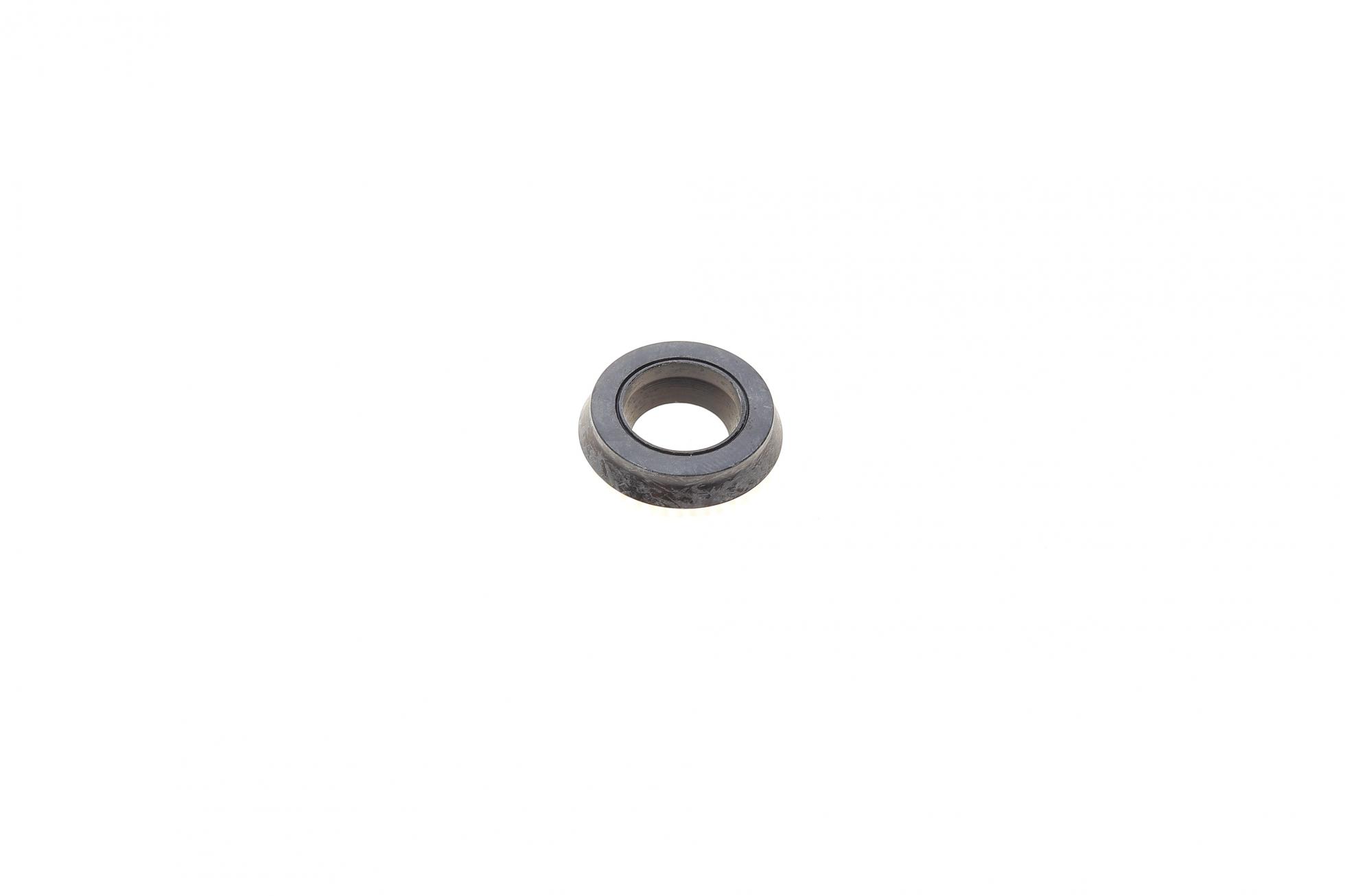 320002 FRENKIT
