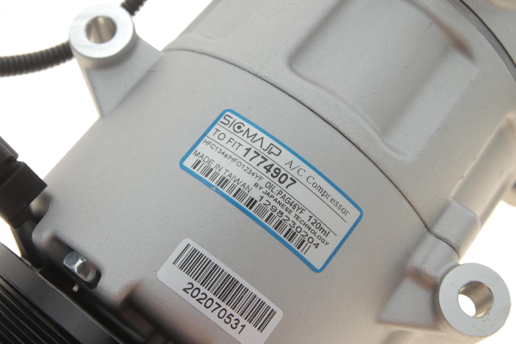 320081 NRF