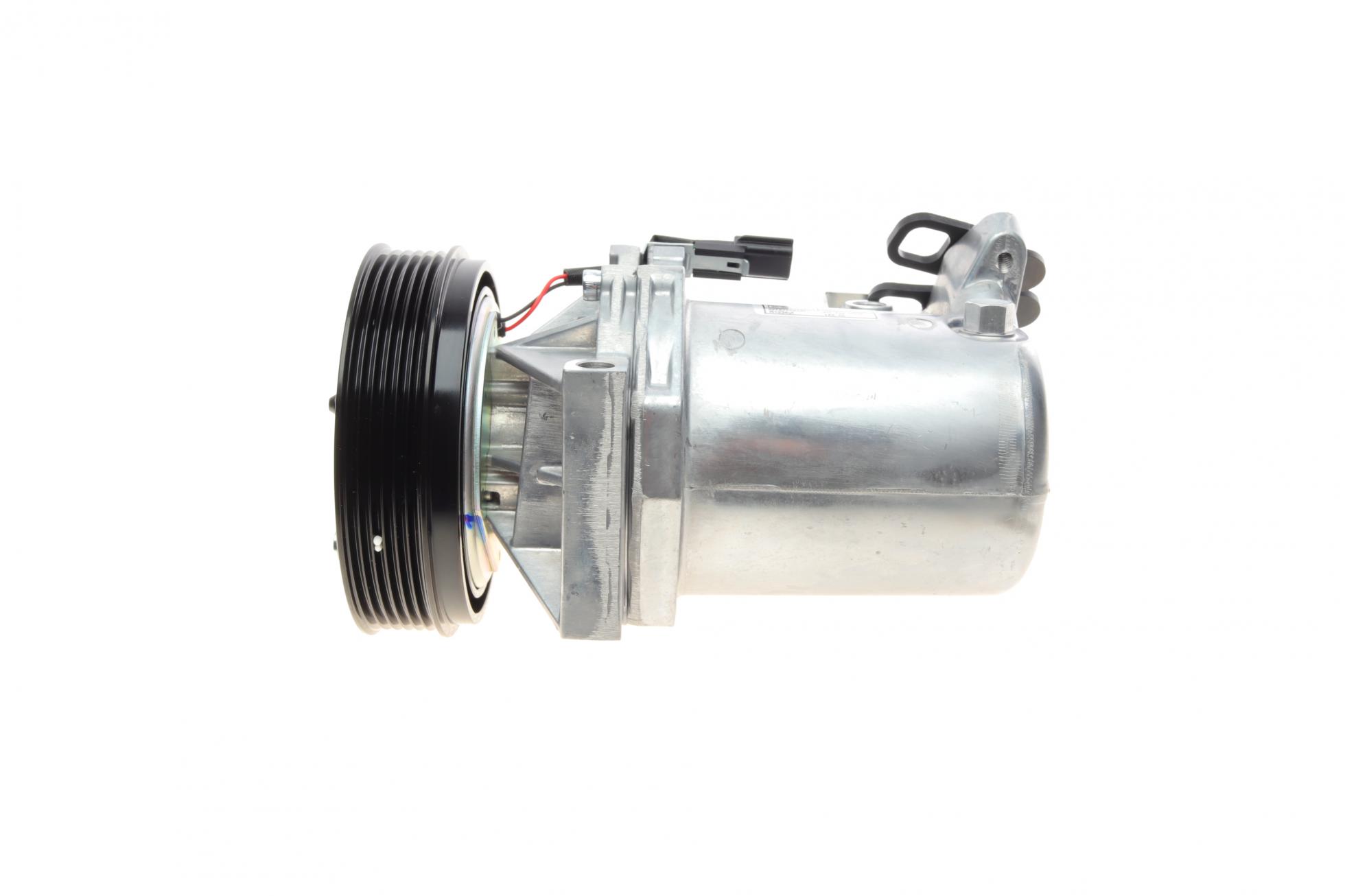 large