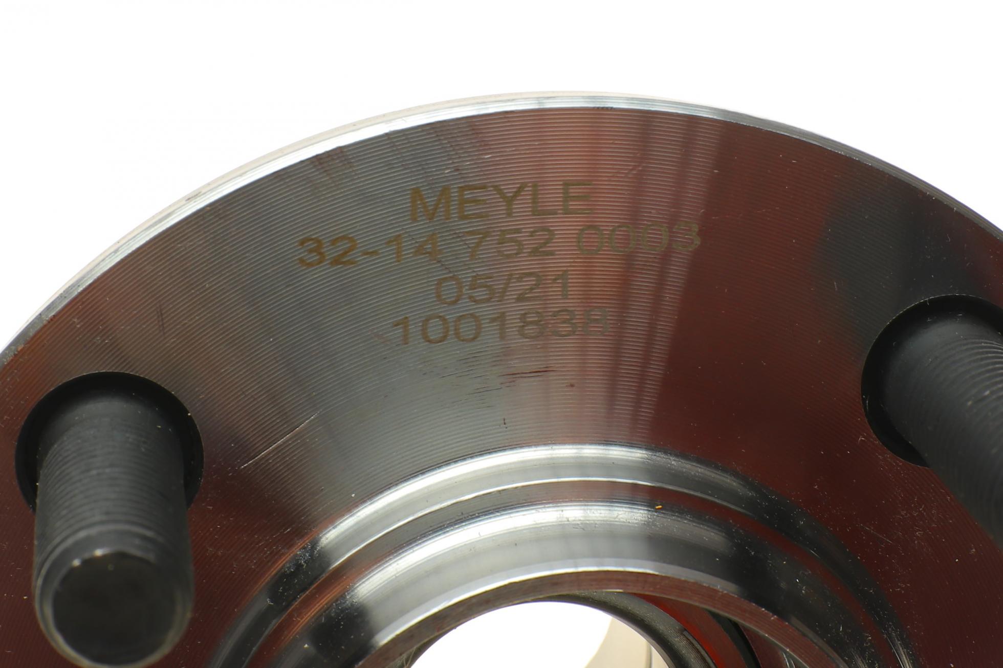 32147520003 MEYLE