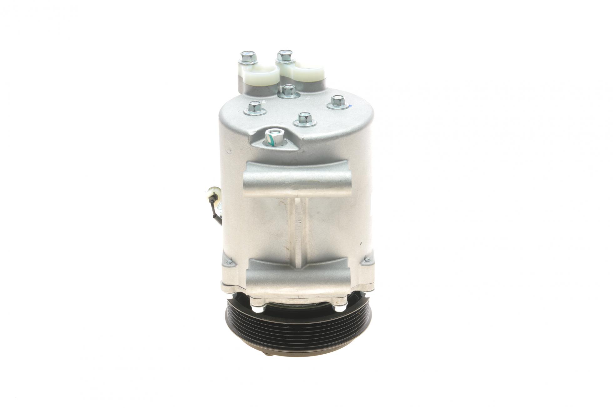 large