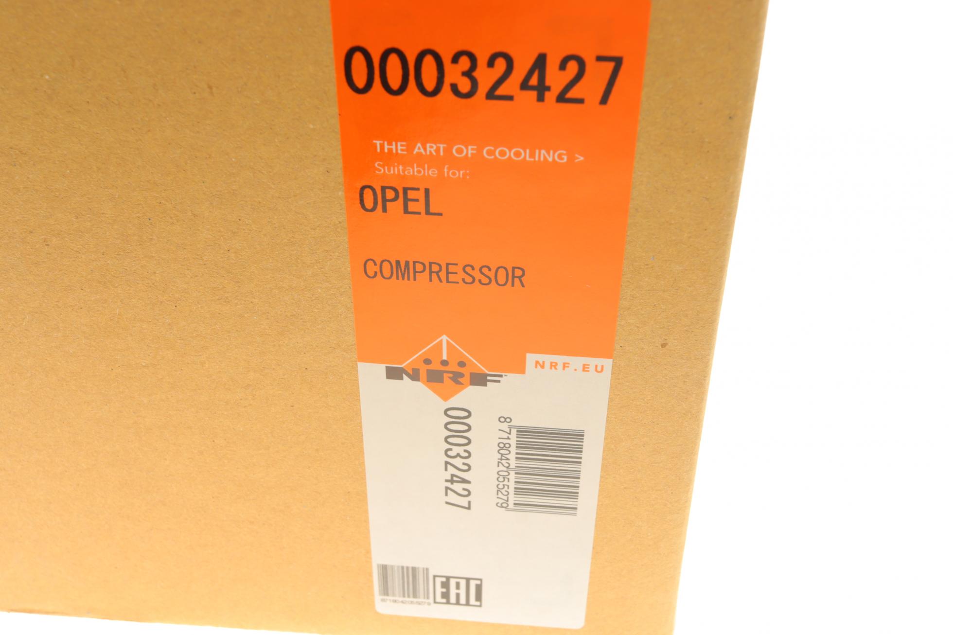 32427 NRF
