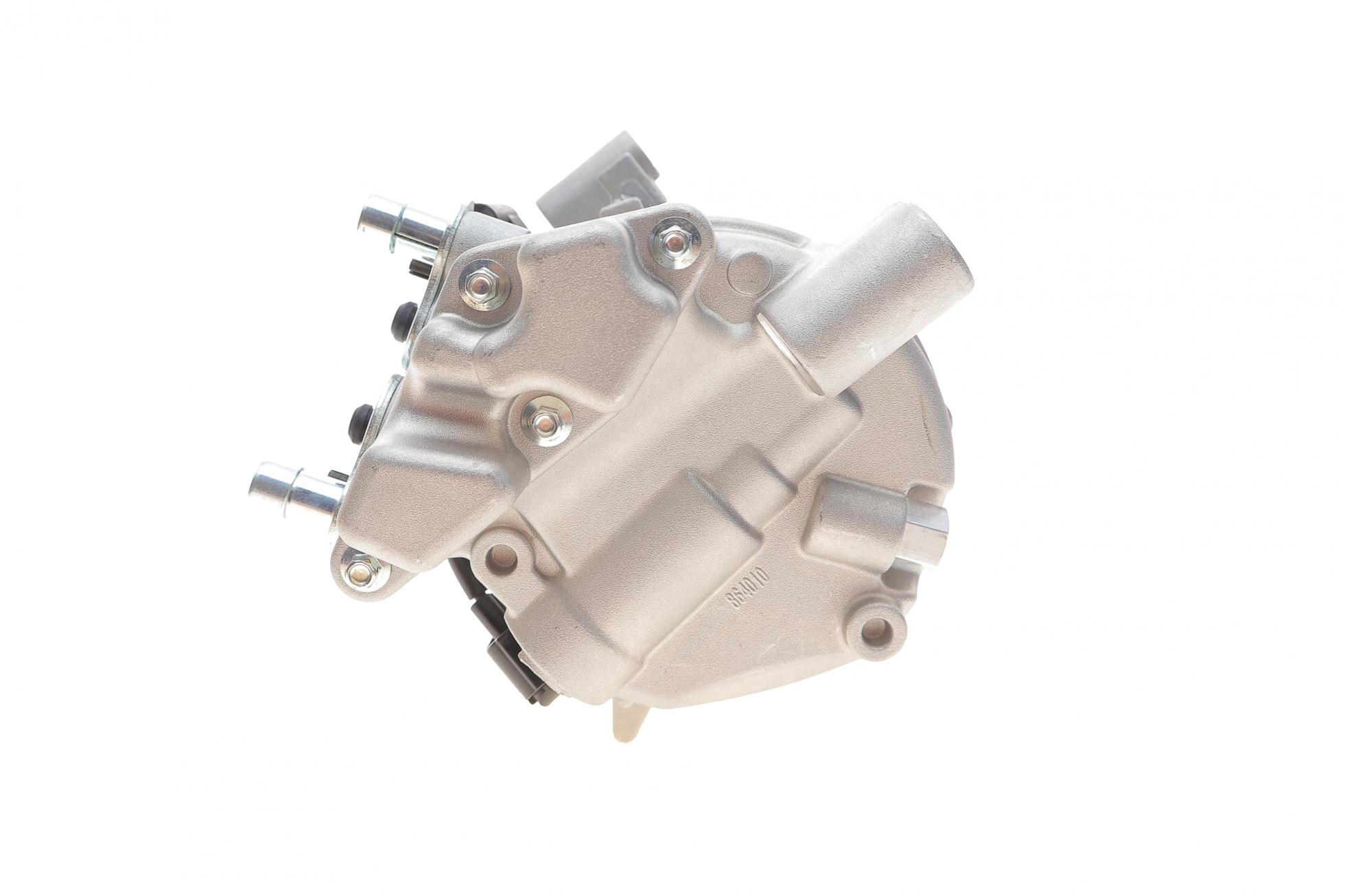 32463 NRF