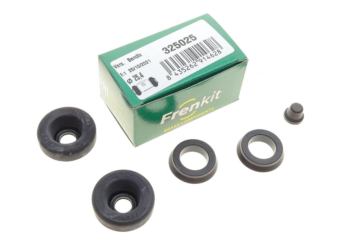 325025 FRENKIT