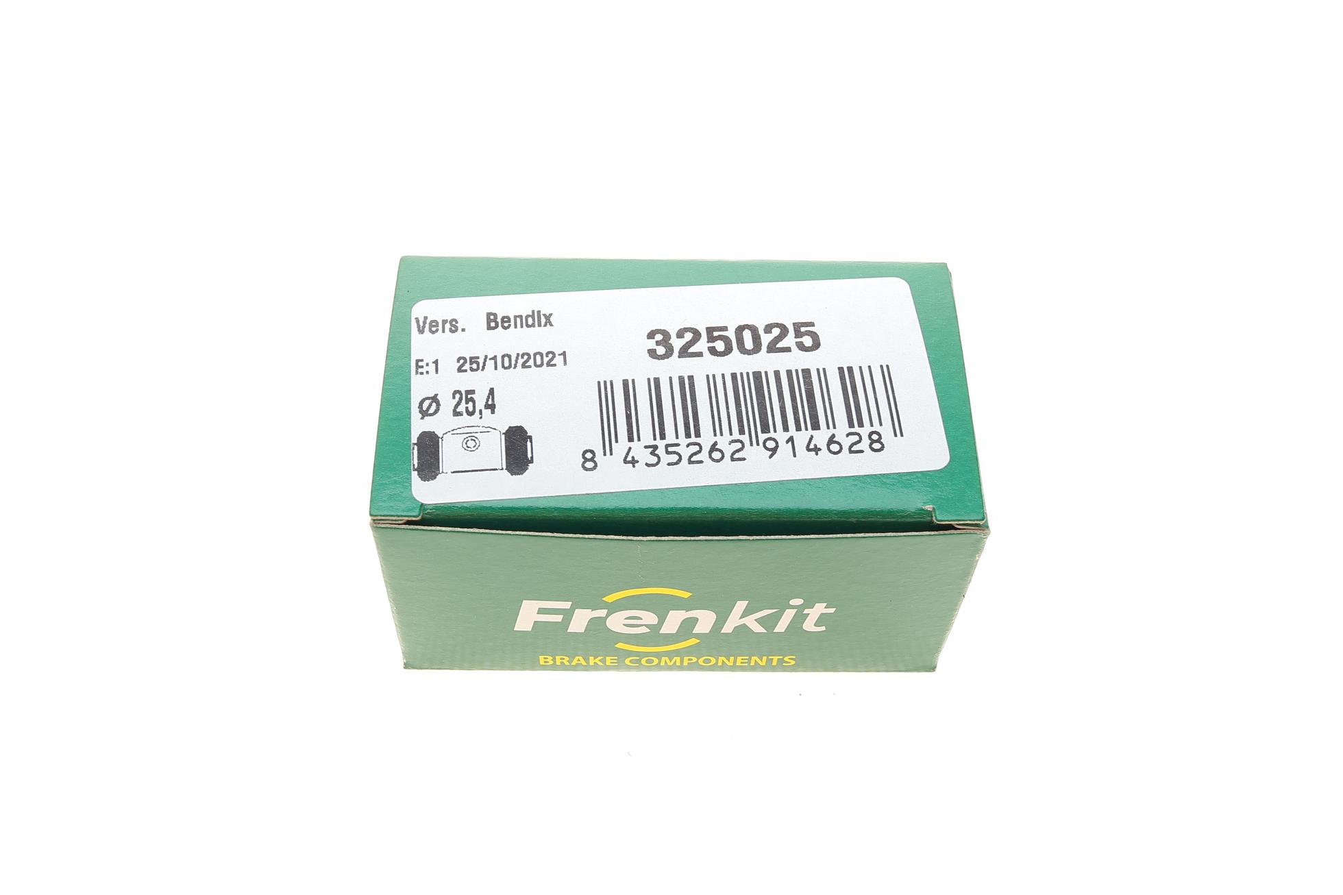 325025 FRENKIT