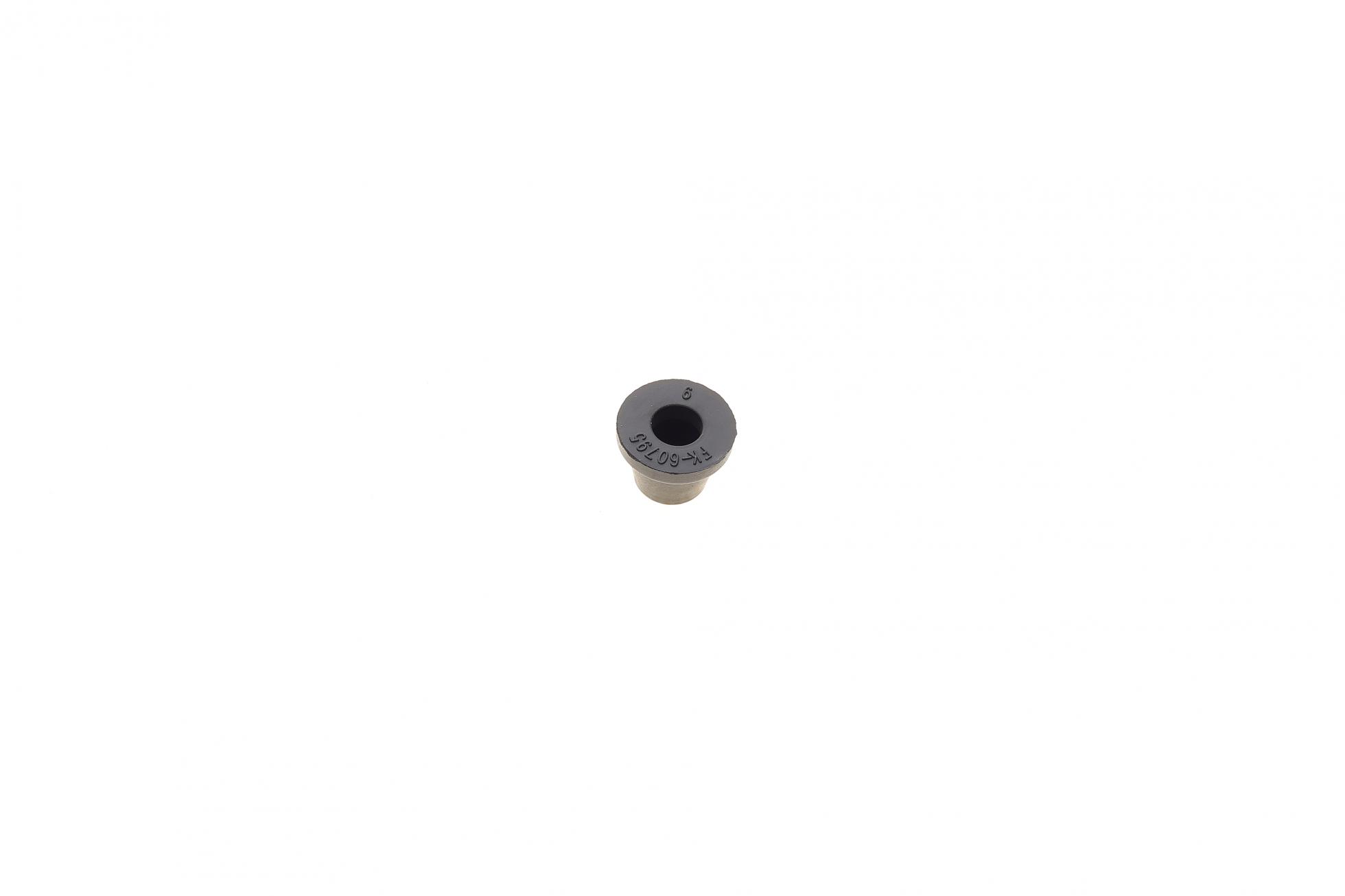 325025 FRENKIT