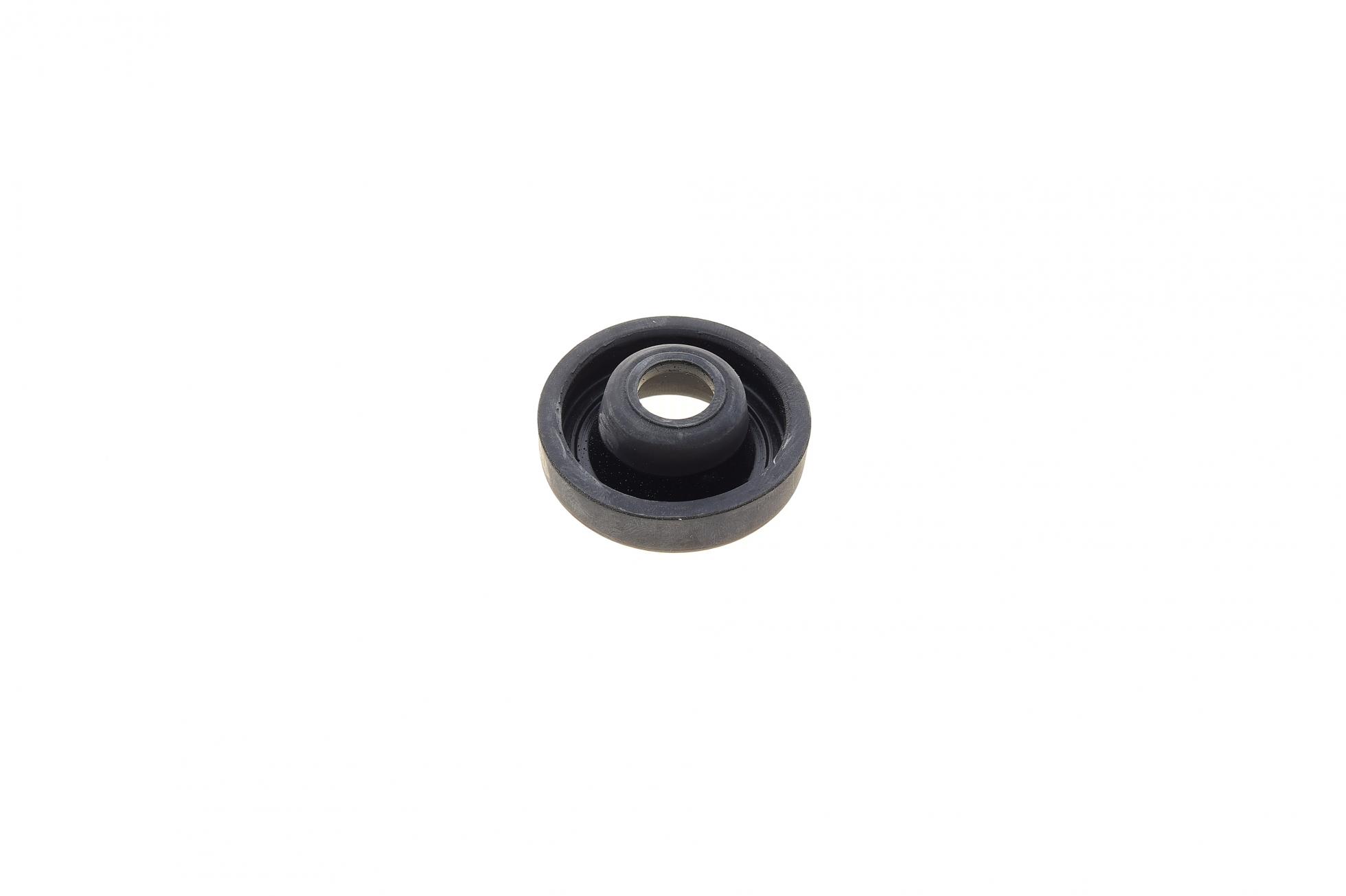 325025 FRENKIT