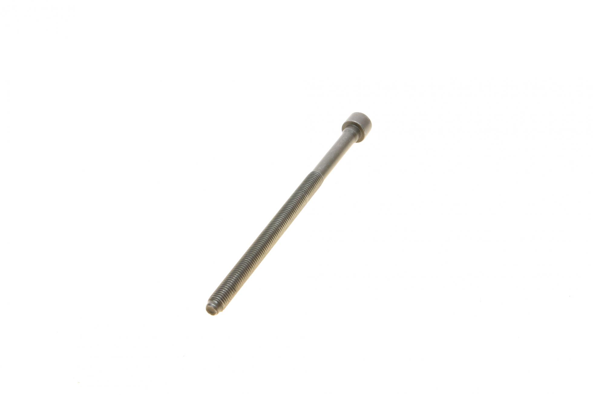 325040 Elring