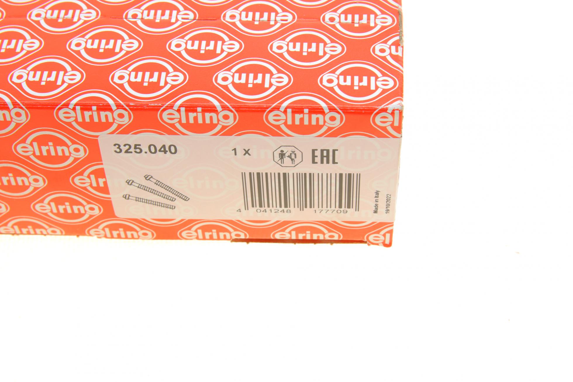 325040 Elring