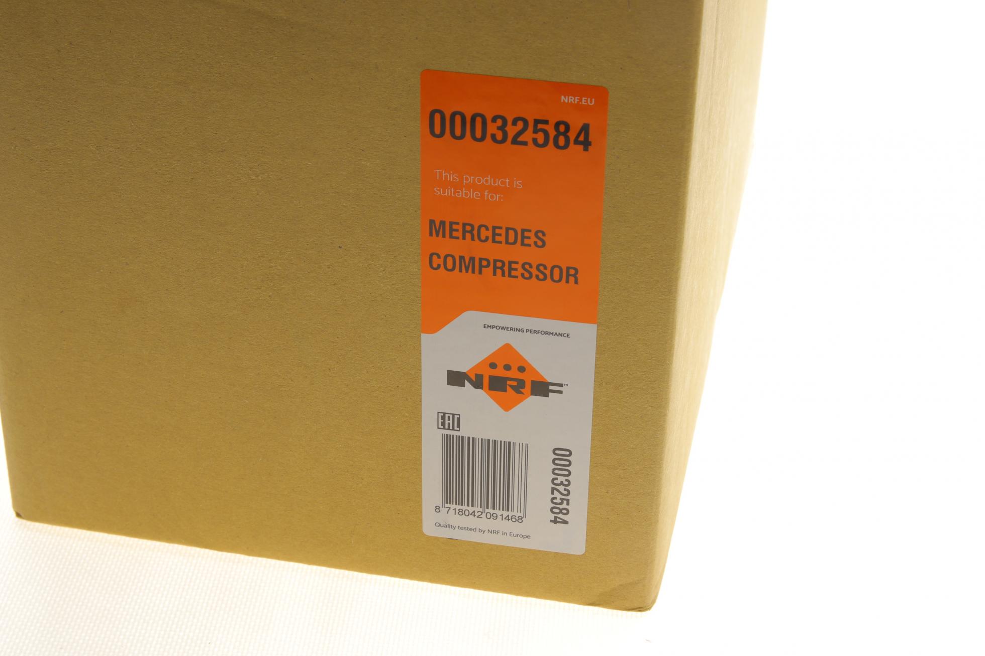 32584 NRF