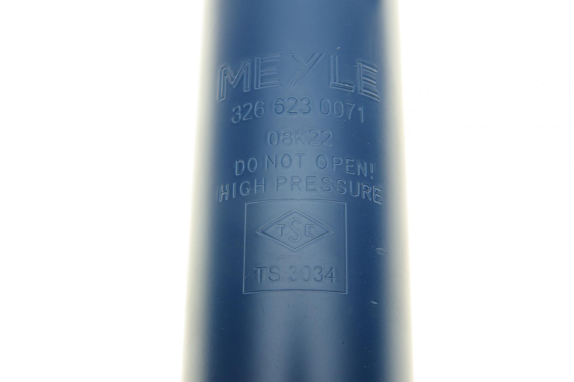 3266230071 MEYLE