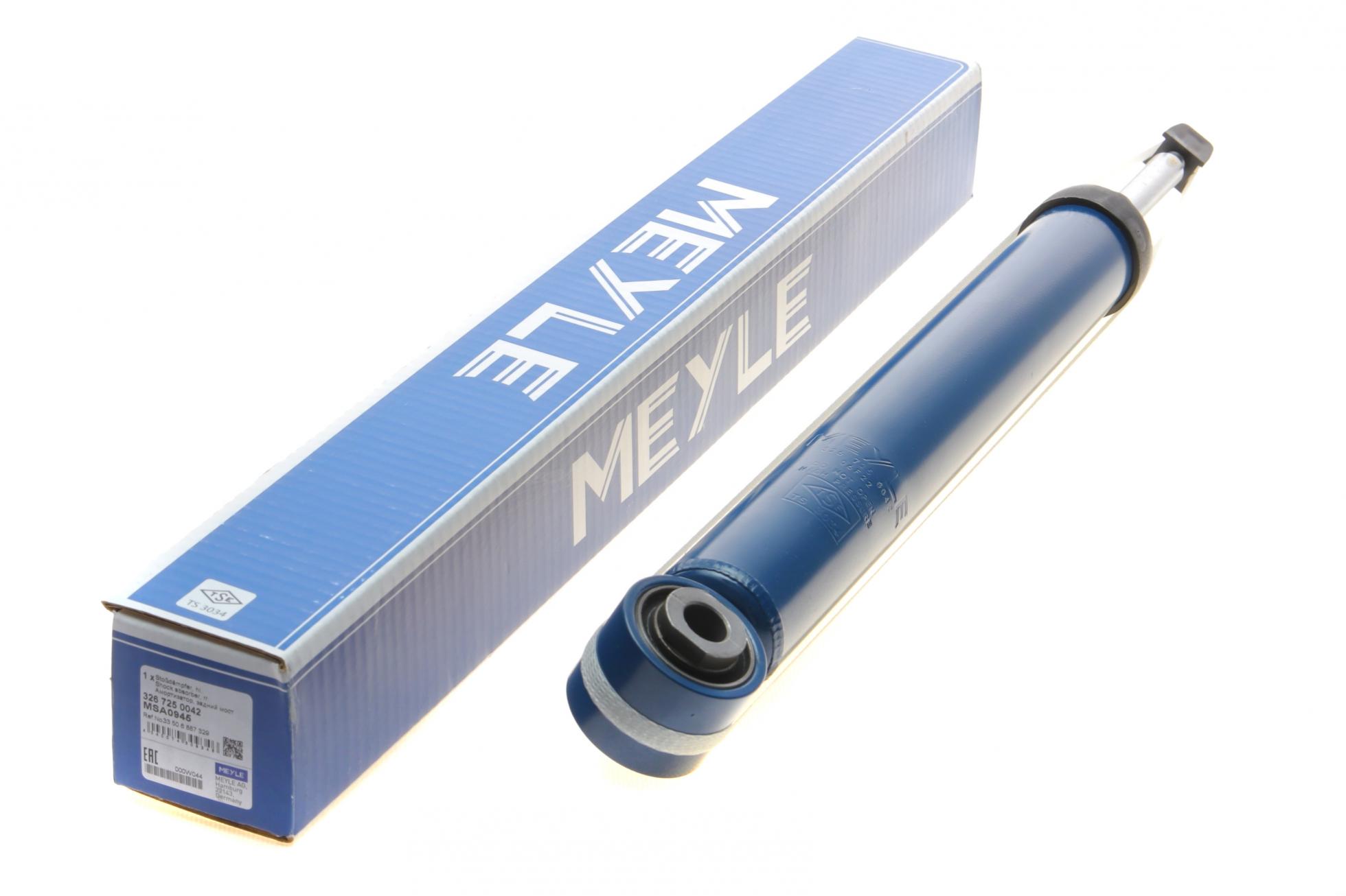 3267250042 MEYLE