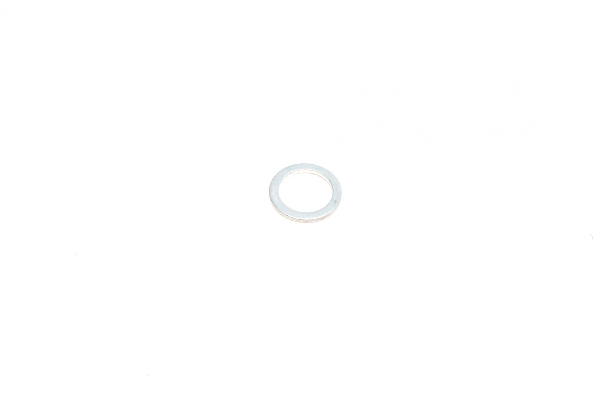 large