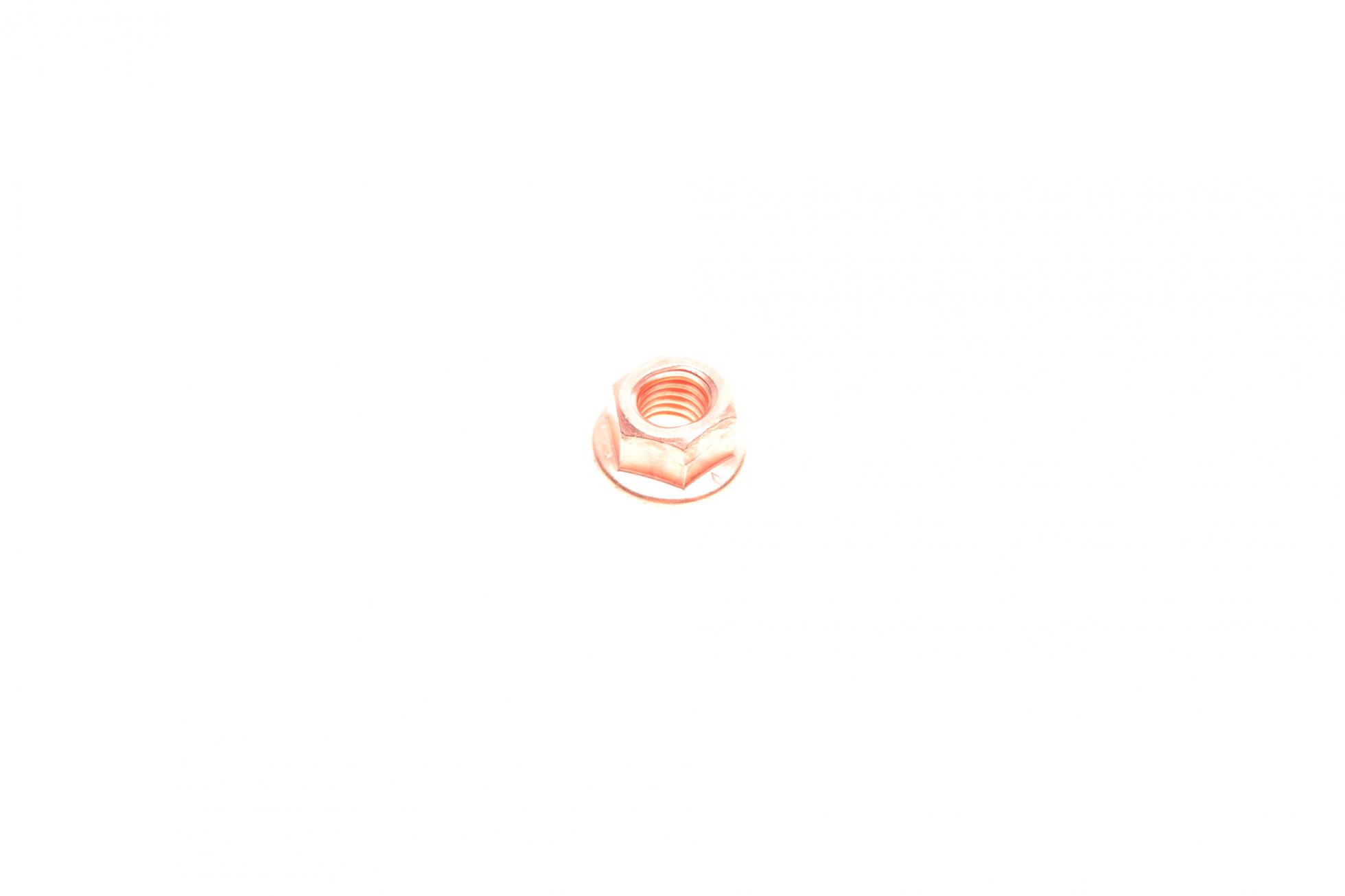 large