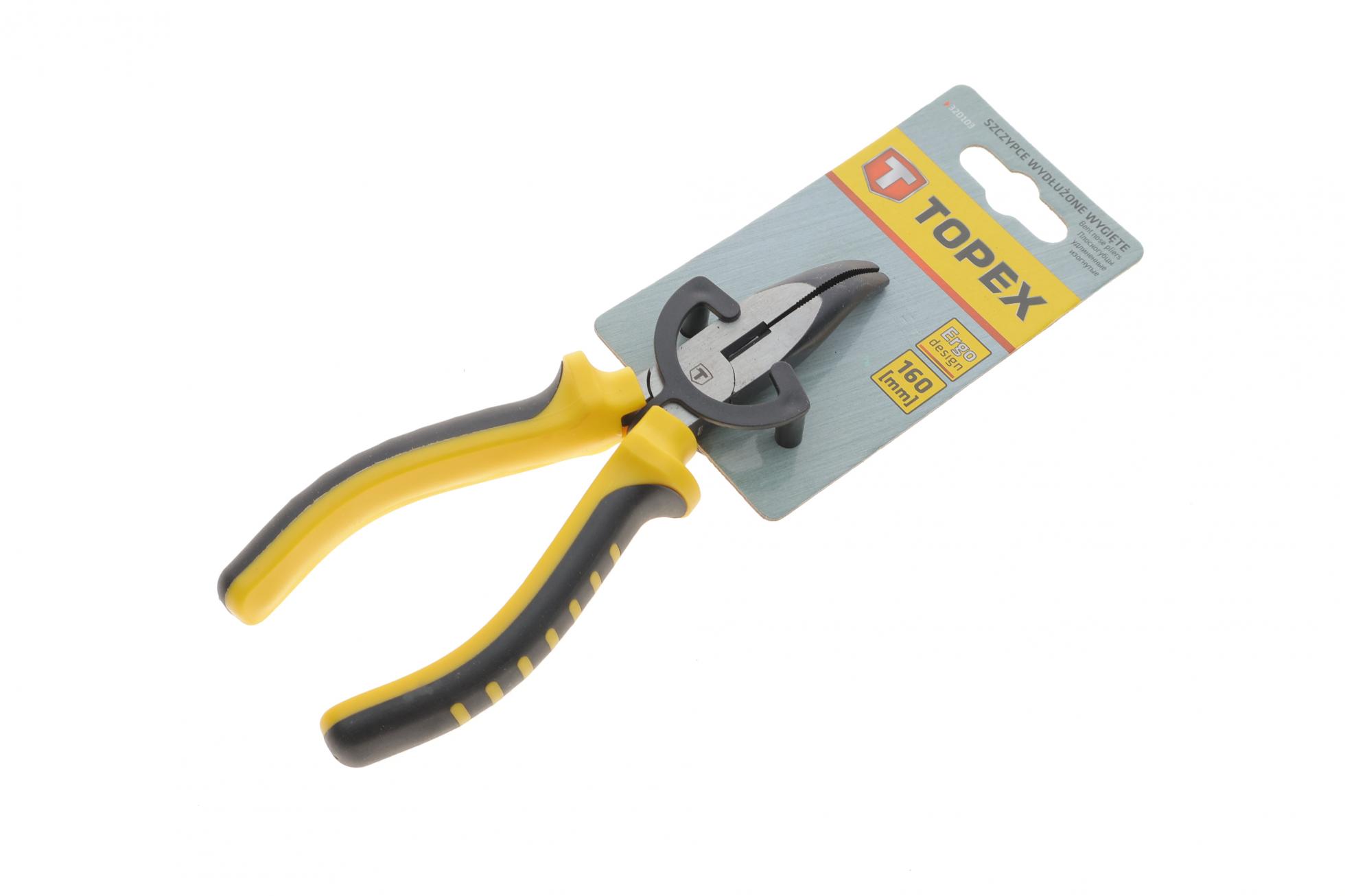 32D103 TOPEX