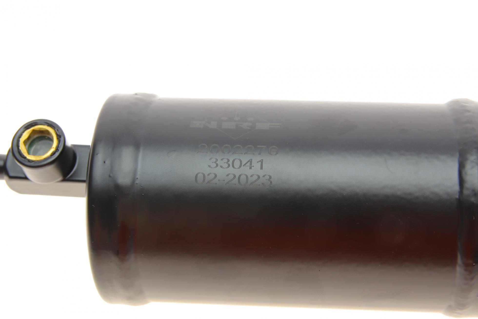 33041 NRF