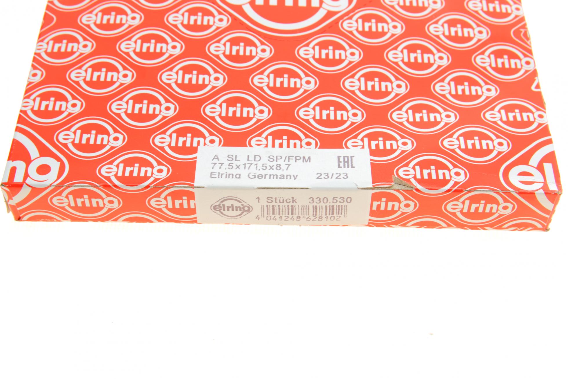 330530 ELRING
