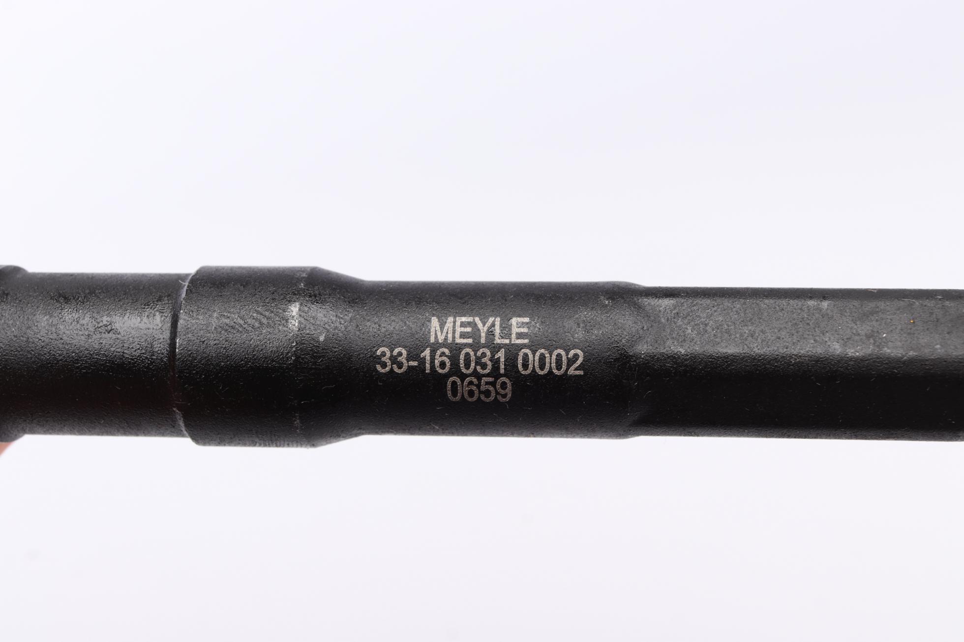 33160310002 MEYLE