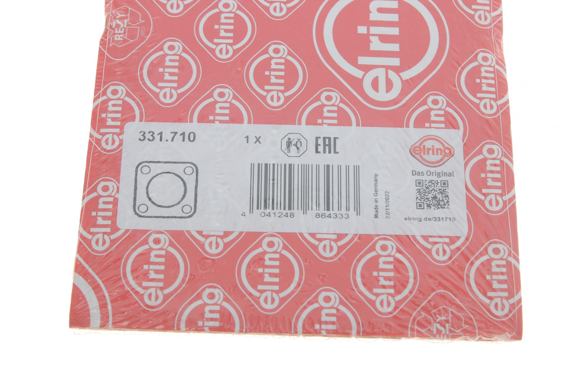 331710 ELRING