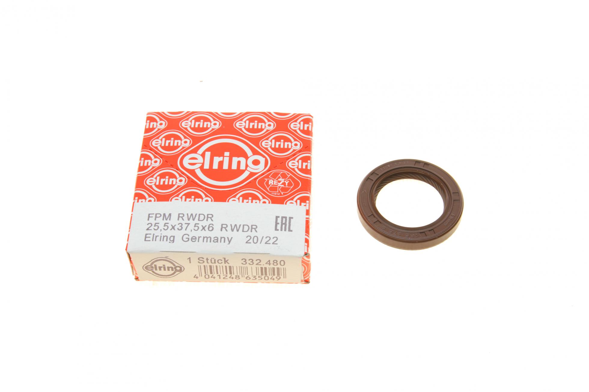 332480 ELRING