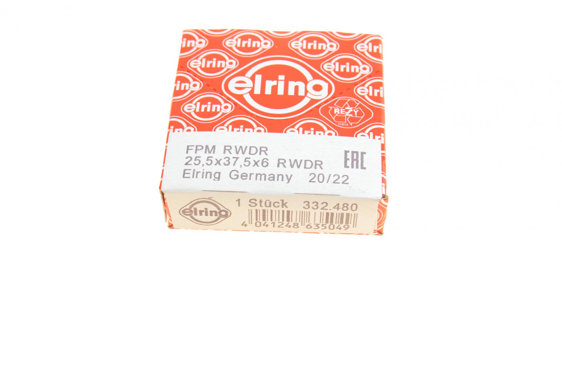 332480 ELRING