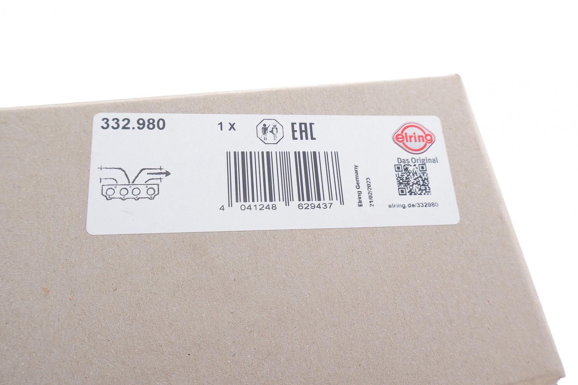 332980 ELRING
