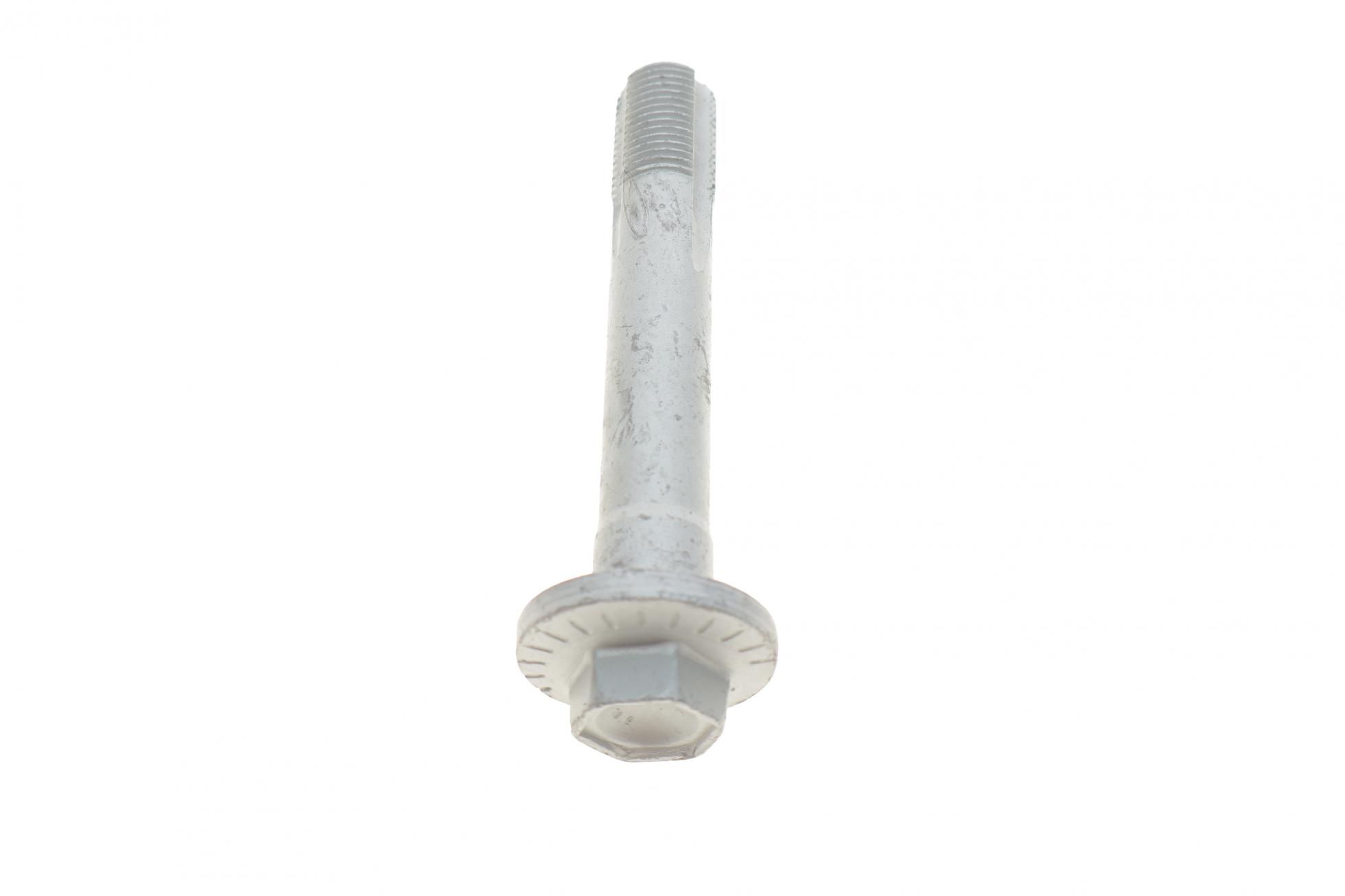 Болт m16x1.5x98 екс