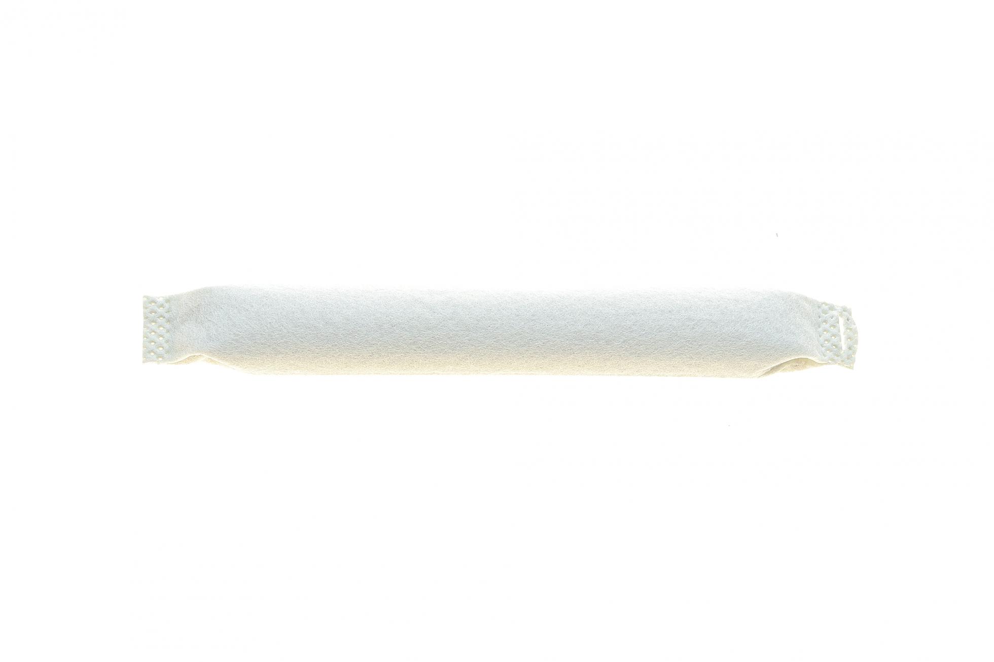 large
