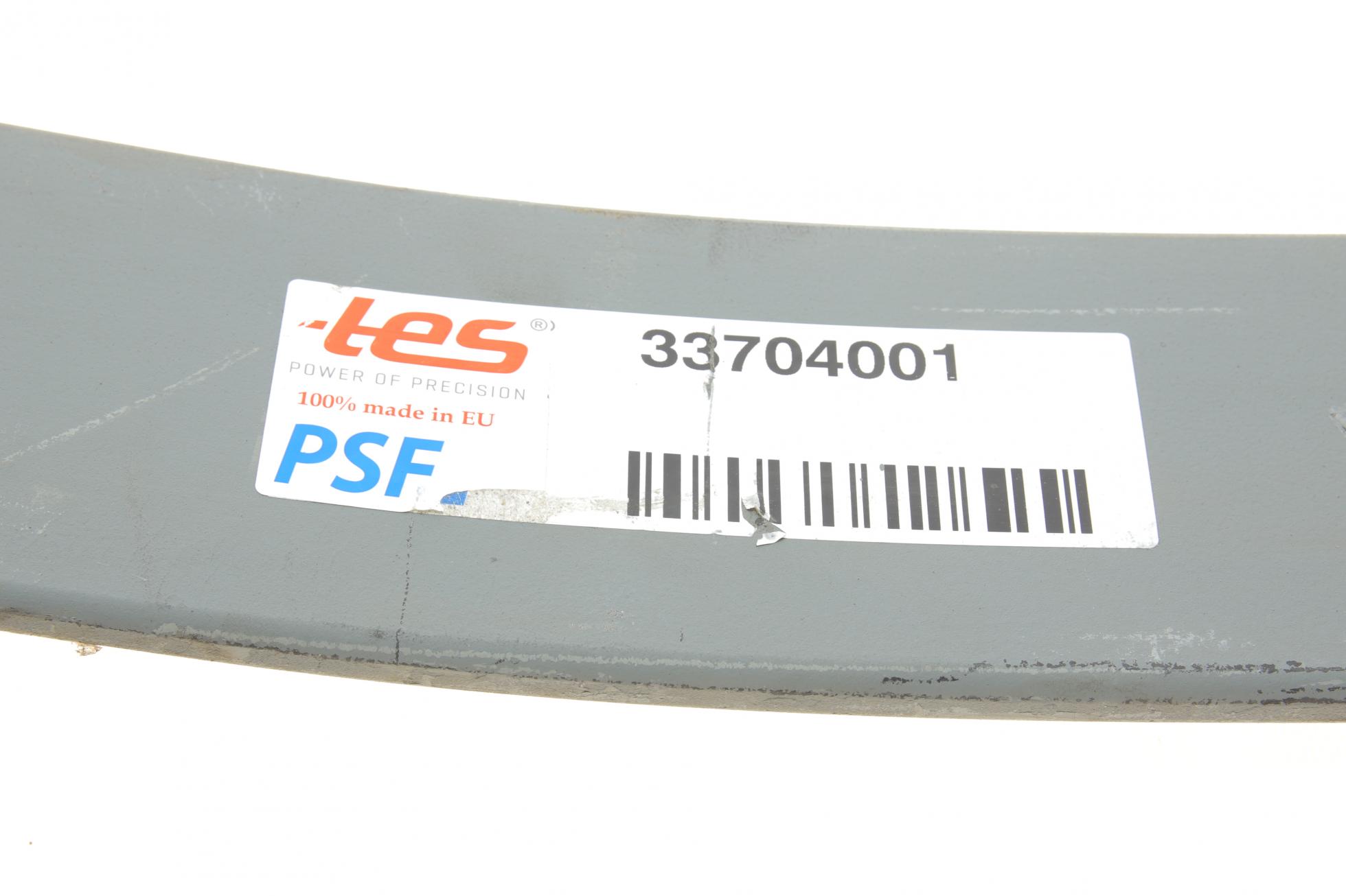 3370400119 TES