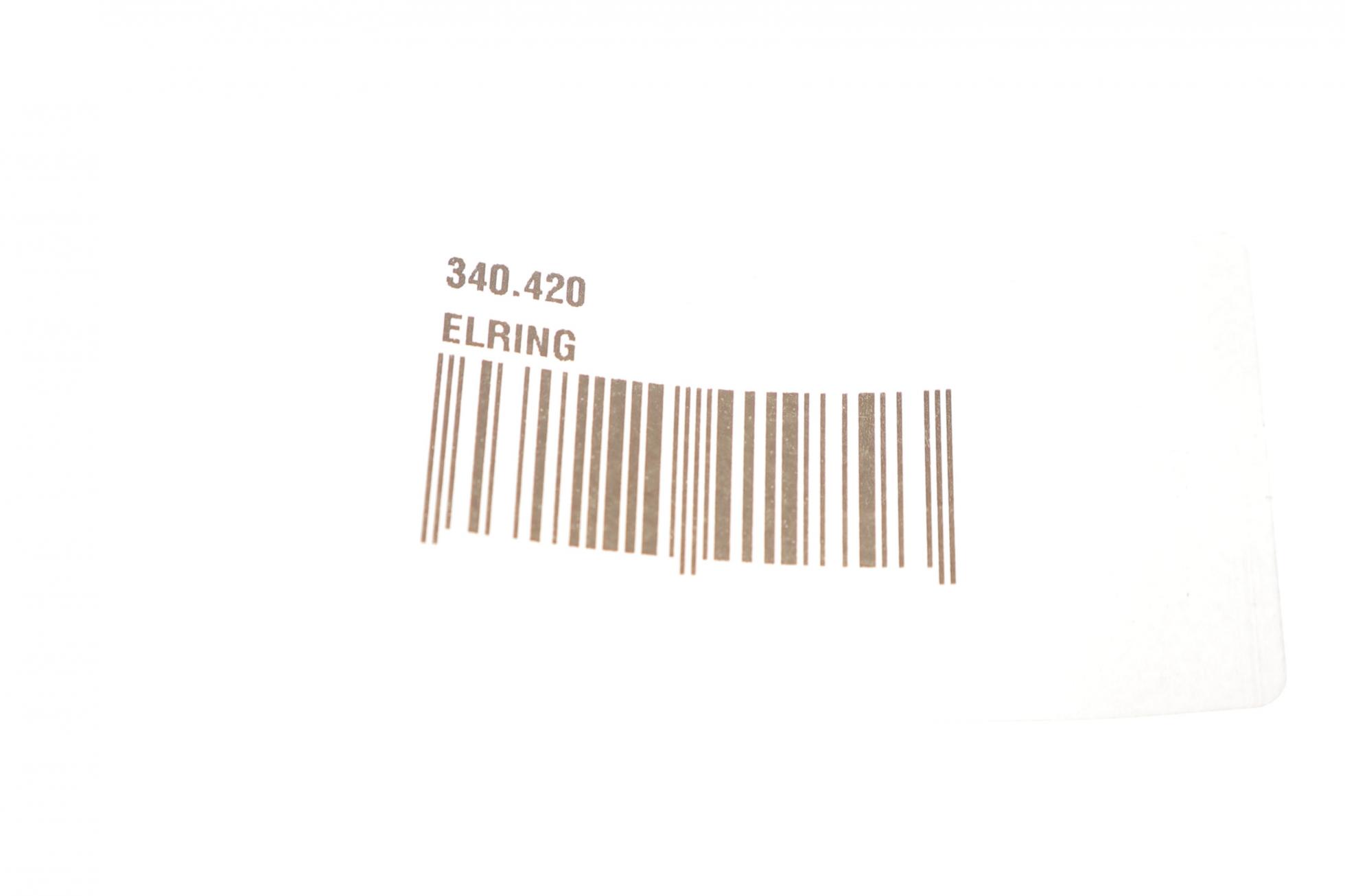 340420 ELRING