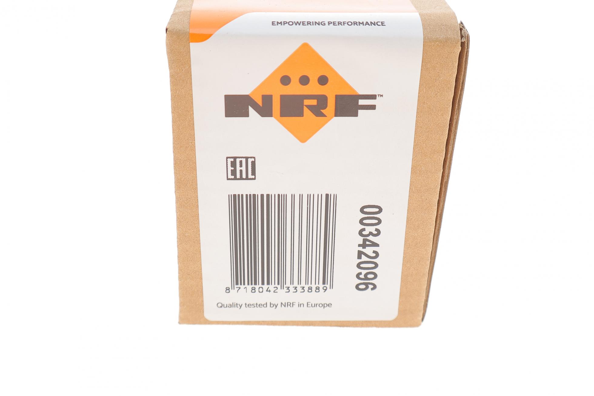 342096 NRF