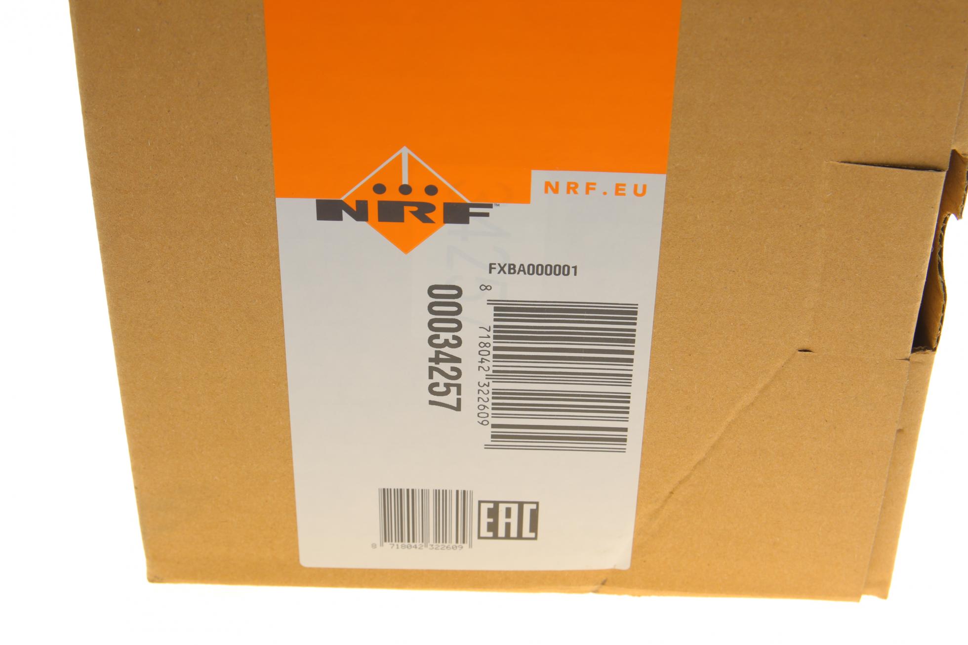 34257 NRF