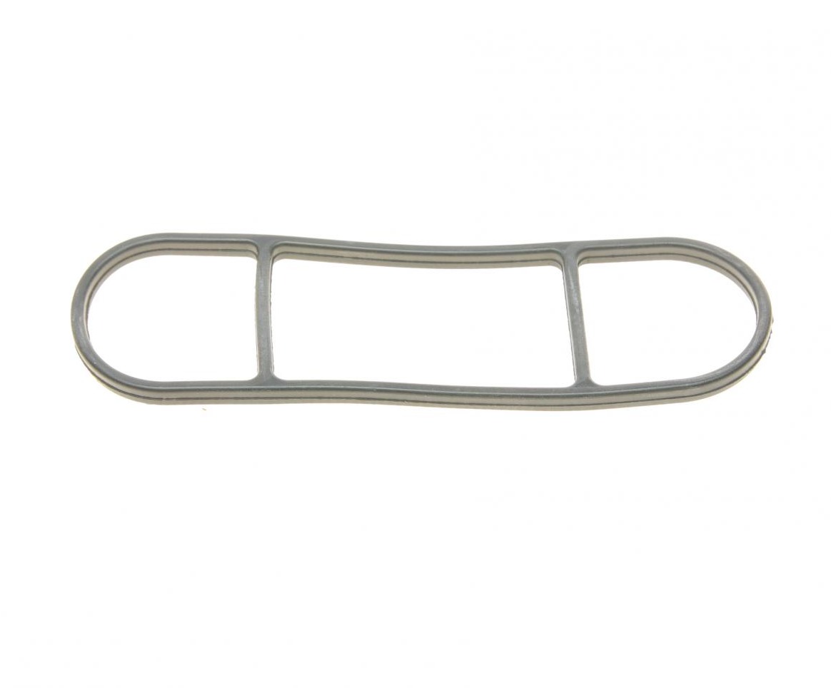 Прокладка масляного радіатора OPEL Astra G/Omega B/Vectra B/Vectra C/Zafira ''2.0-2.2 DTI ''97-05
