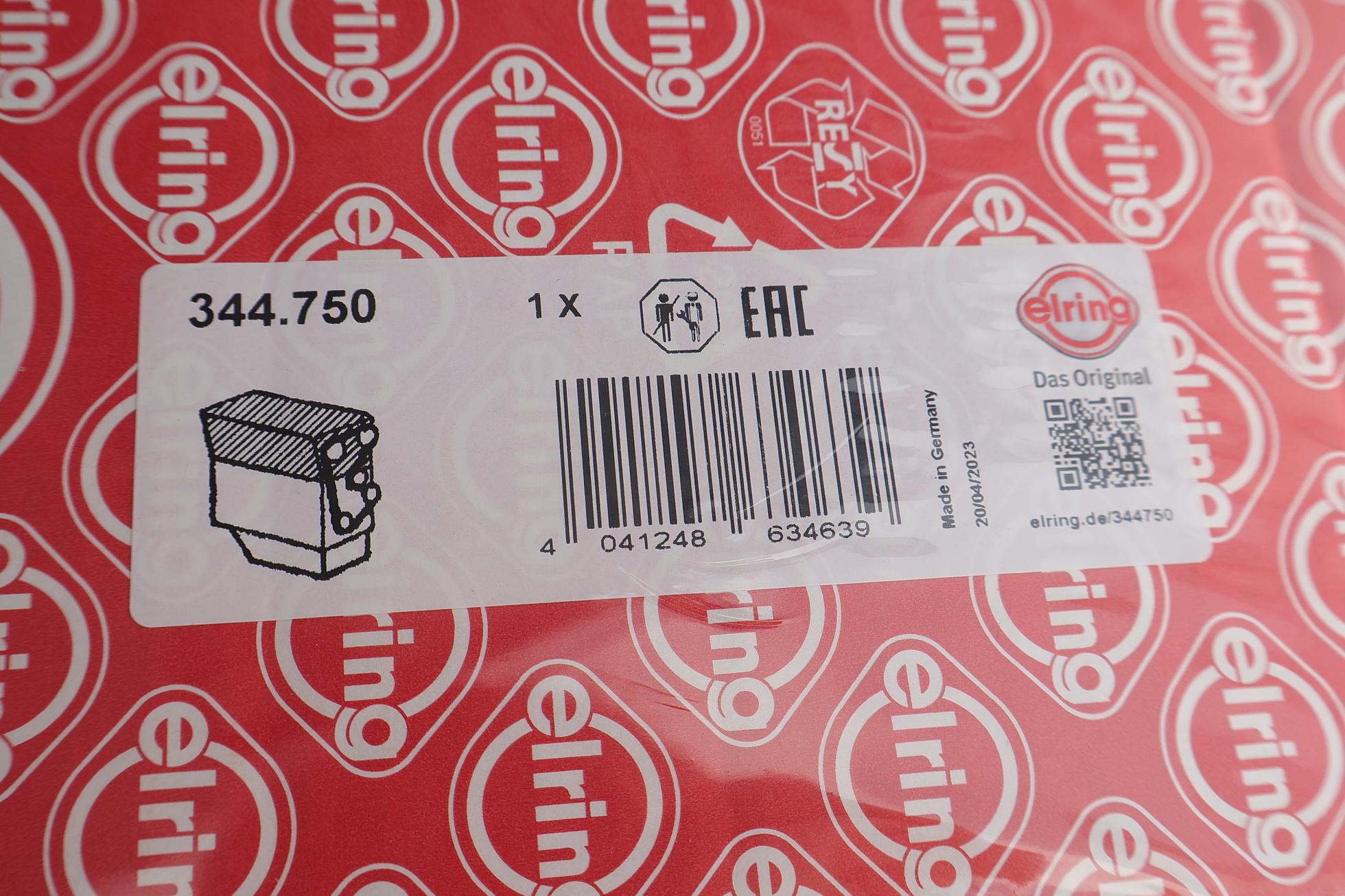 344750 ELRING