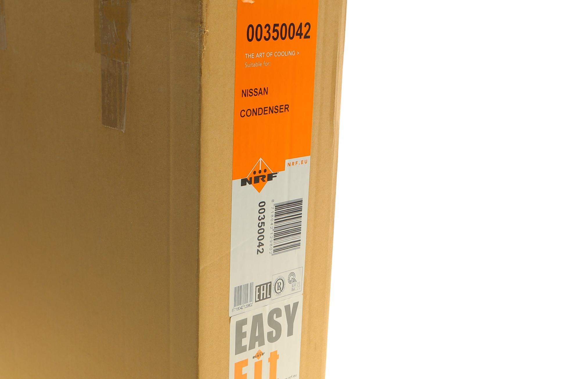 350042 NRF