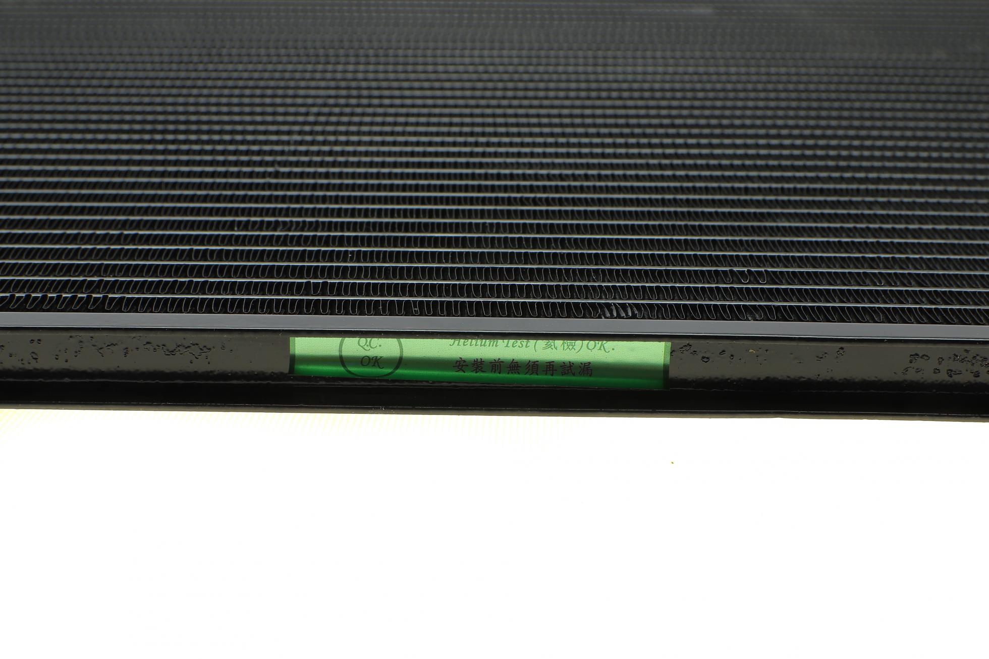 350042 NRF
