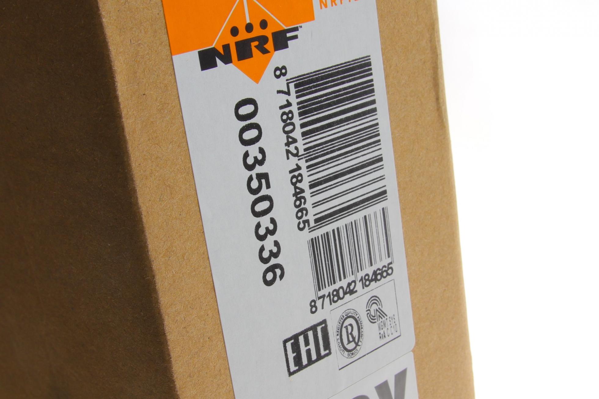 350336 NRF