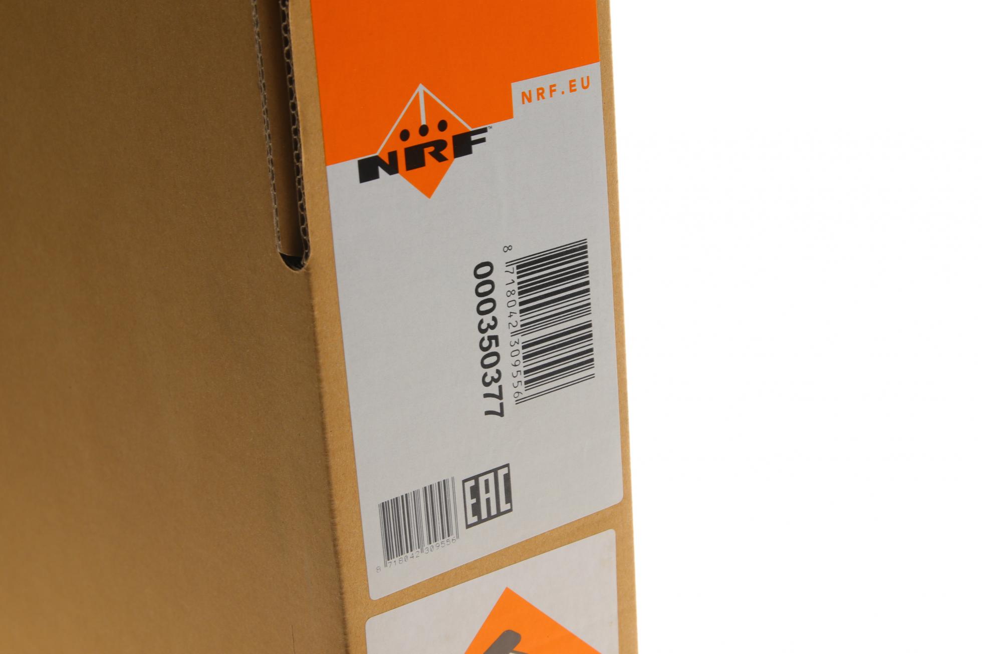 350377 NRF