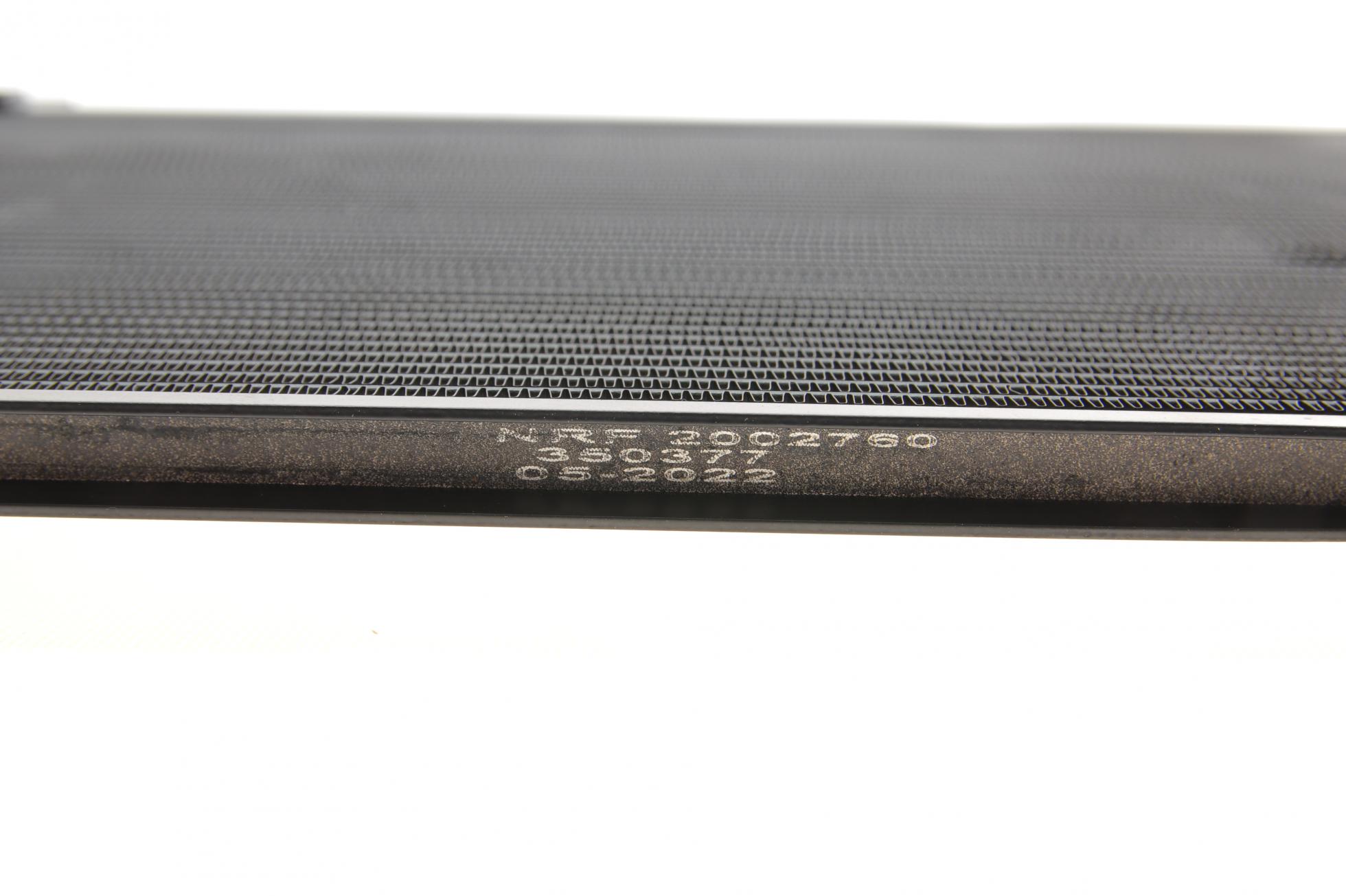350377 NRF