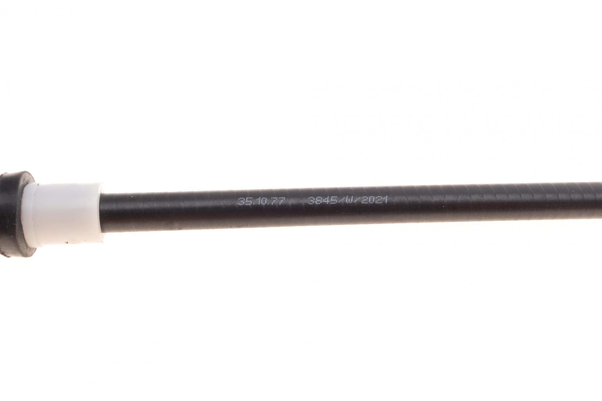 351077 LINEX