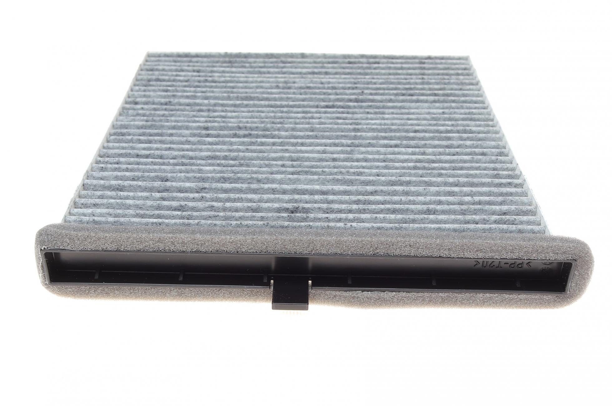 large